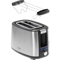 Adler AD 3214 Image #4