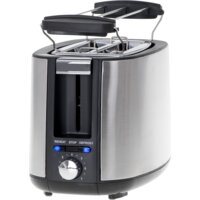 Adler AD 3214 Image #3