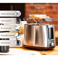 Adler AD 3214 Image #9