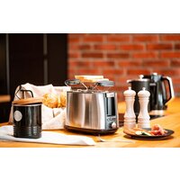 Adler AD 3214 Image #13