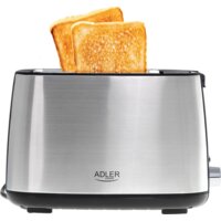 Adler AD 3214 Image #8