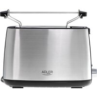 Adler AD 3214 Image #2