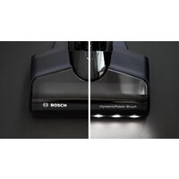 Пылесос Bosch Unlimited 7 BBS711W - Превью изображения №4 — Интернет-магазин Teono.by