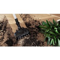 Пылесос Bosch Unlimited 7 BBS711W - Превью изображения №7 — Интернет-магазин Teono.by