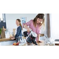 Пылесос Bosch Unlimited 7 BBS711W - Превью изображения №11 — Интернет-магазин Teono.by