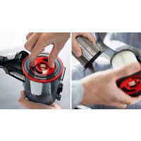Пылесос Bosch Unlimited 7 BBS711W - Превью изображения №10 — Интернет-магазин Teono.by