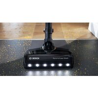 Пылесос Bosch Unlimited 7 BBS711W - Превью изображения №2 — Интернет-магазин Teono.by