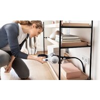 Пылесос Bosch Unlimited 7 BBS711W - Превью изображения №8 — Интернет-магазин Teono.by
