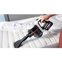 Пылесос Bosch Unlimited 7 BBS711W - Превью изображения №3 — Интернет-магазин Teono.by