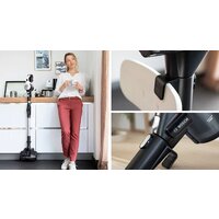 Пылесос Bosch Unlimited 7 BBS711W - Превью изображения №13 — Интернет-магазин Teono.by