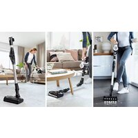 Пылесос Bosch Unlimited 7 BBS711W - Превью изображения №14 — Интернет-магазин Teono.by