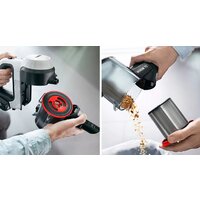 Пылесос Bosch Unlimited 7 BBS711W - Превью изображения №9 — Интернет-магазин Teono.by