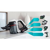 Пылесос Bosch Unlimited 7 BBS711W - Превью изображения №5 — Интернет-магазин Teono.by