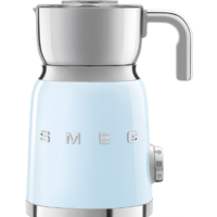 Smeg MFF11PBEU