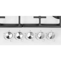 Hiberg VM 7255 W Image #6