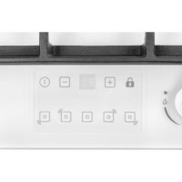 Hiberg VM 7255 W Image #10