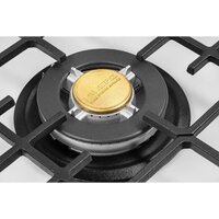 Hiberg VM 7255 W Image #11