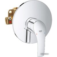 Grohe Eurosmart 33556002