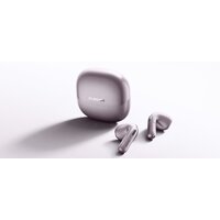 Наушники Xiaomi Buds 6 M2540E1 (сиреневый, международная версия) - Превью изображения №2 — Интернет-магазин Teono.by
