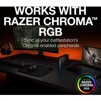 Внешний накопитель Seagate FireCuda Gaming Hub STKK8000400 8TB - Превью изображения №5 — Интернет-магазин Teono.by