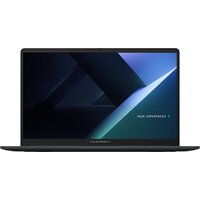 ASUS ExpertBook B1 B1503CVA-S71265