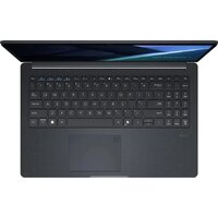 ASUS ExpertBook B1 B1503CVA-S71265 Image #4