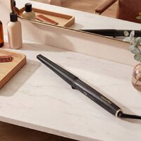 Конусная плойка BaByliss PRO Conical Wand BAB2481E - Превью изображения №3 — Интернет-магазин Teono.by