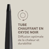 Конусная плойка BaByliss PRO Conical Wand BAB2481E - Превью изображения №5 — Интернет-магазин Teono.by