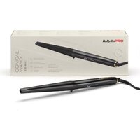 Конусная плойка BaByliss PRO Conical Wand BAB2481E - Превью изображения №2 — Интернет-магазин Teono.by
