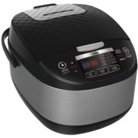 Мультиварка Midea MPC-6020 - Превью изображения №3 — Интернет-магазин Teono.by