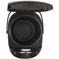 Мультиварка Midea MPC-6020 - Превью изображения №5 — Интернет-магазин Teono.by
