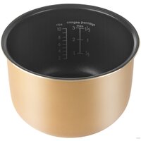Мультиварка Midea MPC-6020 - Превью изображения №7 — Интернет-магазин Teono.by