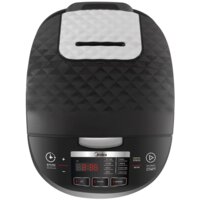 Мультиварка Midea MPC-6020 - Превью изображения №4 — Интернет-магазин Teono.by