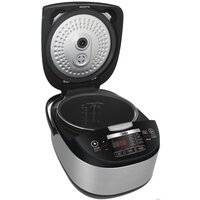 Мультиварка Midea MPC-6020 - Превью изображения №6 — Интернет-магазин Teono.by