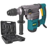 FIT DH-1400СM (кейс)