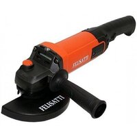 Felisatti FT8300