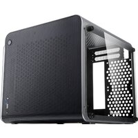 Raijintek Metis Evo TGS (серебристый) Image #2