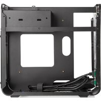 Raijintek Metis Evo TGS (серебристый) Image #3