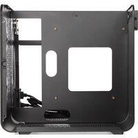 Raijintek Metis Evo TGS (серебристый) Image #4