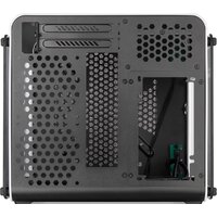 Raijintek Metis Evo TGS (серебристый) Image #5