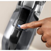 Вертикальный моющий пылесос Bissell CrossWave HydroSteam Pet Select 3527N - Превью изображения №4 — Интернет-магазин Teono.by