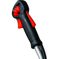 Триммер Verton Garden BR-561 - Превью изображения №4 — Интернет-магазин Teono.by