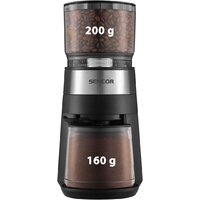 Sencor SCG 5060BK Image #5