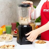 MPM MBL-37 Image #11