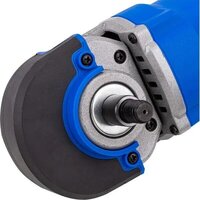 FORSAGE F-WT03094 Image #3