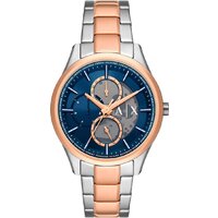 Armani Exchange AX1874