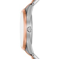 Наручные часы Armani Exchange AX1874 - Превью изображения №2 — Интернет-магазин Teono.by