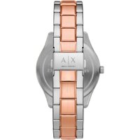 Наручные часы Armani Exchange AX1874 - Превью изображения №3 — Интернет-магазин Teono.by