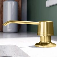 Globalo Intio Gold Mat Image #5