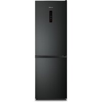 Hisense RB390N4BFC